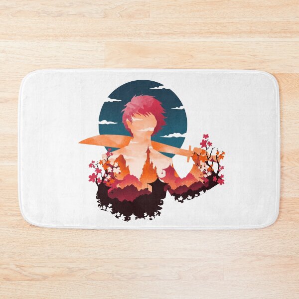 Item preview, Firebender designed and sold by Bee Rose.