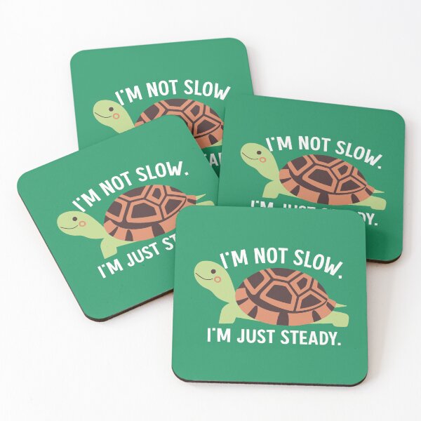 Item preview, Tortoise designed and sold by The Wonder cabinet.