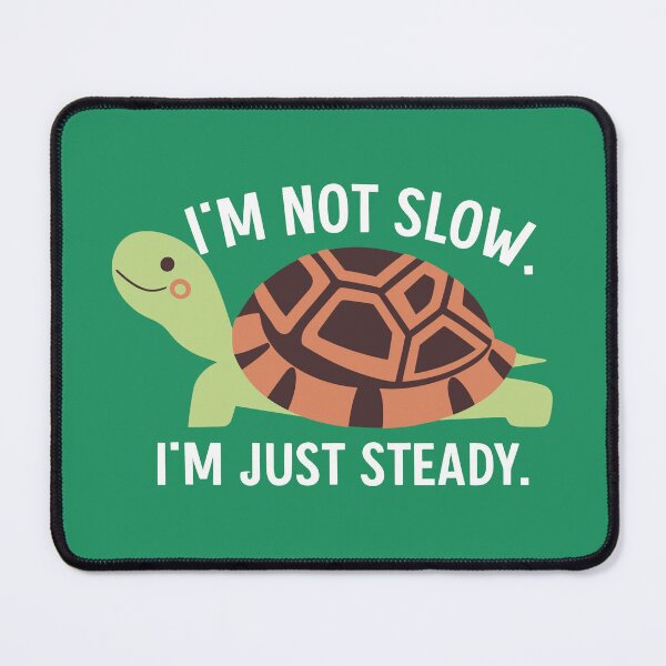 Item preview, Tortoise designed and sold by The Wonder cabinet.