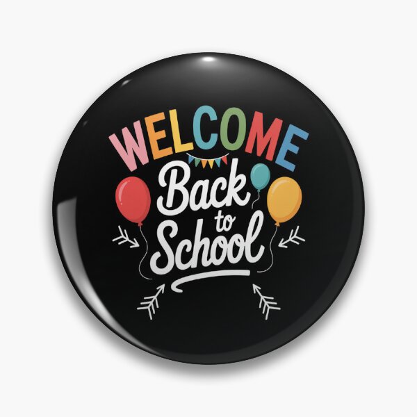 Item preview, Welcome Back To School Funny Teacher Love designed and sold by brynatshop.
