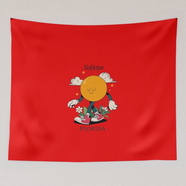 Item preview, Nobleton designed and sold by nona003.