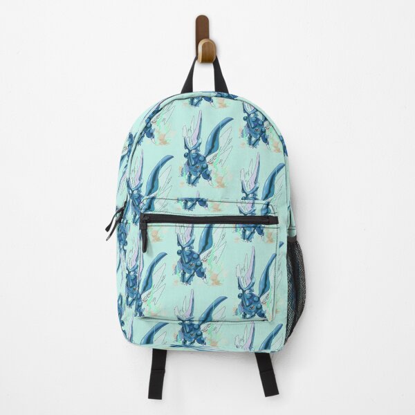 Item preview, Insect designed and sold by Marcustutz.