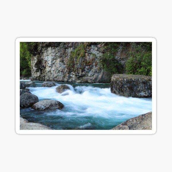 Item preview, Hatcher Pass - Willow, Alaska (version 2) designed and sold by Katelynn Hatala.