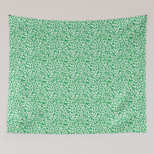 Item preview, green magic designed and sold by Aleks96.
