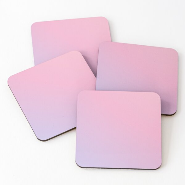 Item preview, Ombre designed and sold by PhandomSHOP.