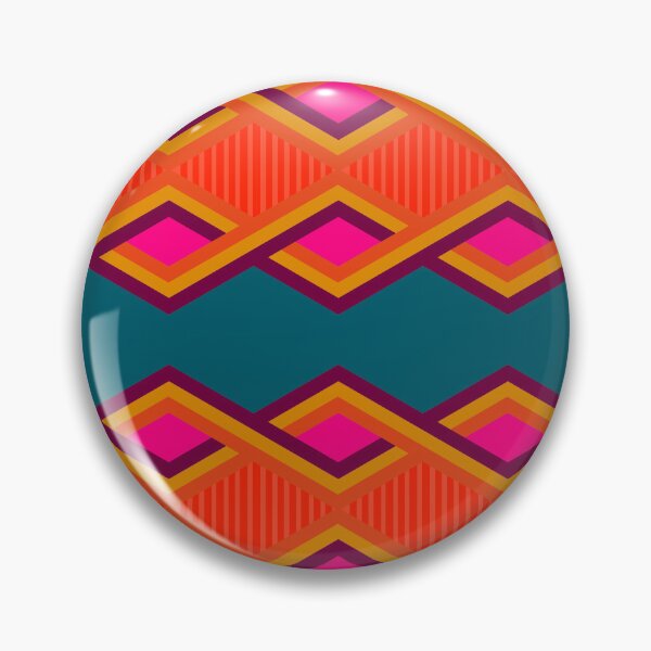 Item preview, Retro Voltage designed and sold by The Artist At Home.