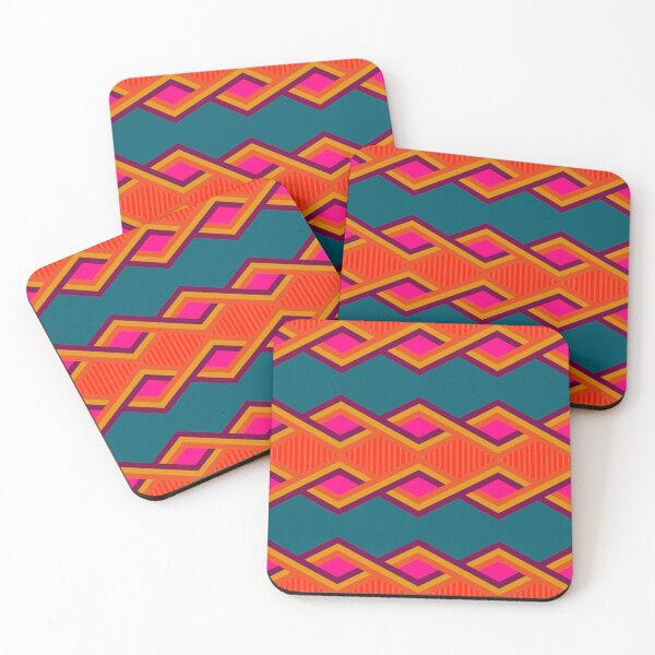 Item preview, Retro Voltage designed and sold by The Artist At Home.