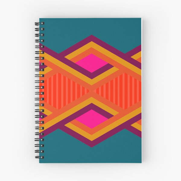 Item preview, Retro Voltage designed and sold by The Artist At Home.