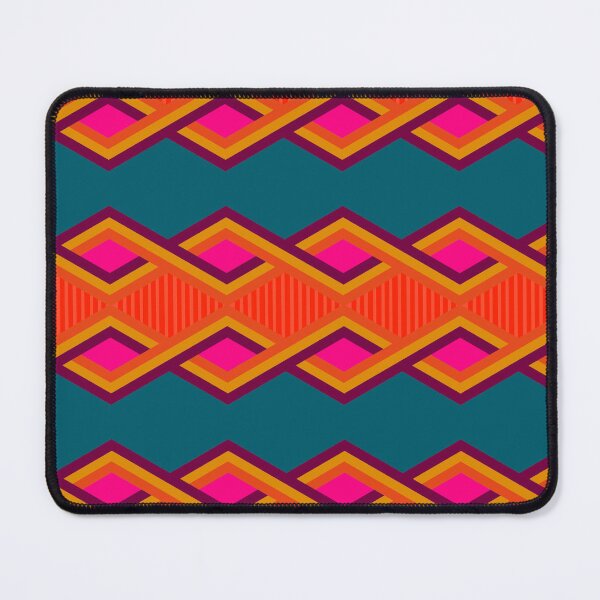 Item preview, Retro Voltage designed and sold by The Artist At Home.