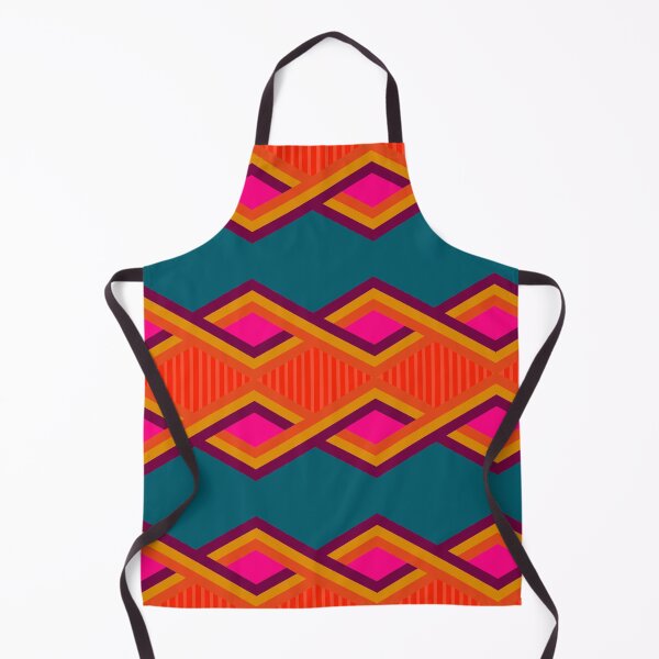 Item preview, Retro Voltage designed and sold by The Artist At Home.