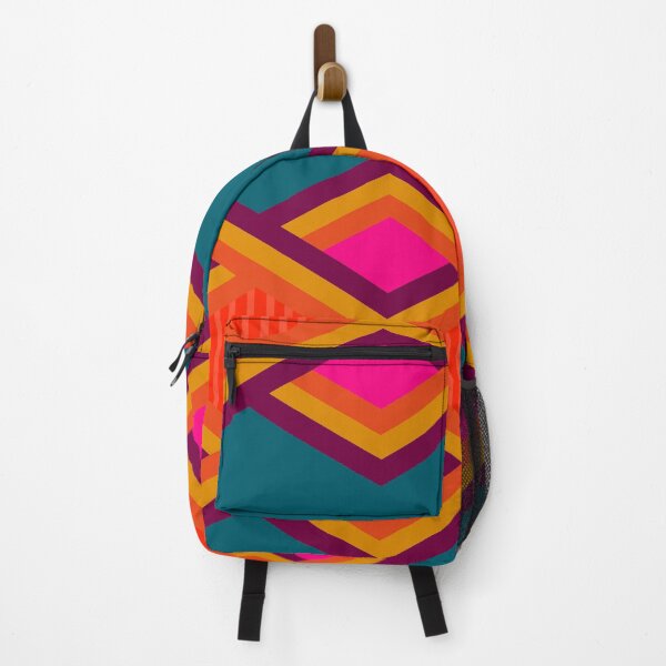 Item preview, Retro Voltage designed and sold by The Artist At Home.