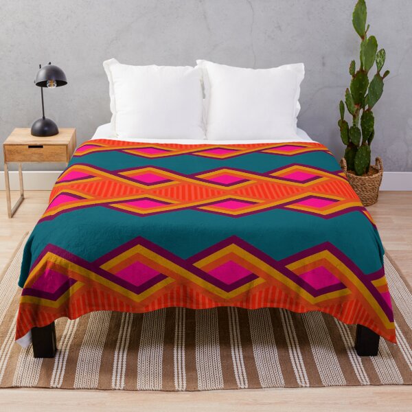 Item preview, Retro Voltage designed and sold by The Artist At Home.