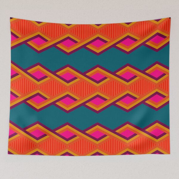 Item preview, Retro Voltage designed and sold by The Artist At Home.
