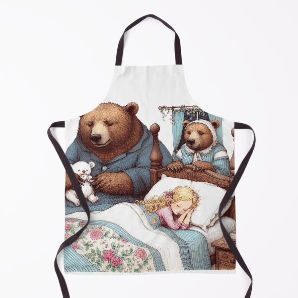 Item preview, 1,2,3, bears designed and sold by Foxlindesigns.