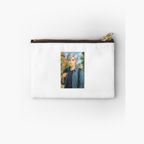 Item preview, Xavier University Campus Vibes designed and sold by kyouya3.