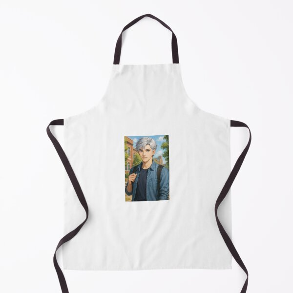 Item preview, Xavier University Campus Vibes designed and sold by kyouya3.