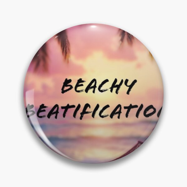 Item preview, Beachy beautification  designed and sold by SaltySeaDreams.