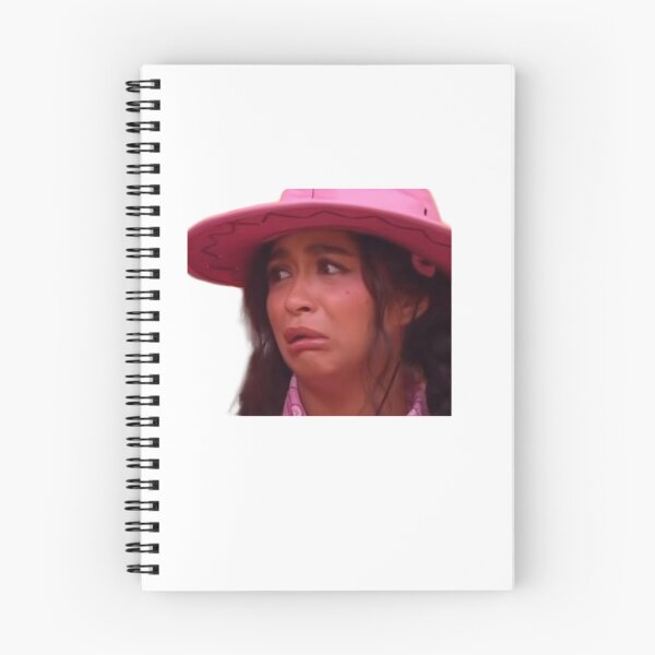 Item preview, Disgusted Cierra  designed and sold by ciarameadows.