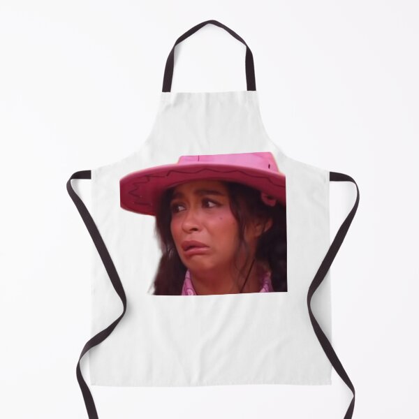 Item preview, Disgusted Cierra designed and sold by ciarameadows.