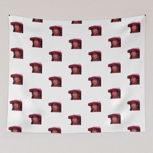 Item preview, Disgusted Cierra  designed and sold by ciarameadows.