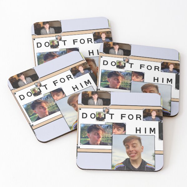 Item preview, thommy boi Do it for him designed and sold by tugstoffoles.