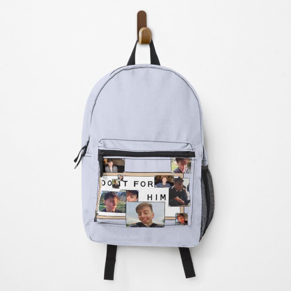 Item preview, thommy boi Do it for him designed and sold by tugstoffoles.