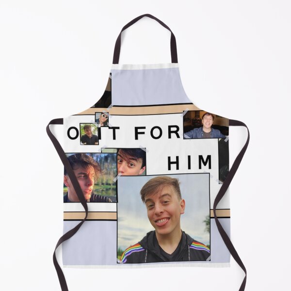 Item preview, thommy boi Do it for him designed and sold by tugstoffoles.
