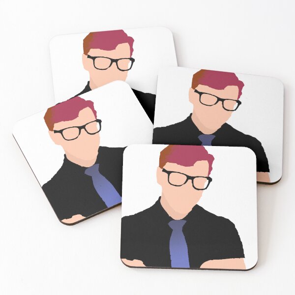 Item preview, Computer man designed and sold by tugstoffoles.