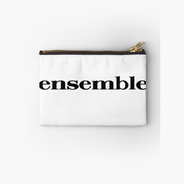 Item preview, Ensemble designed and sold by tugstoffoles.