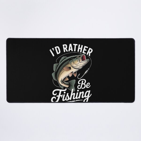 Item preview, Fishing Lover Funny Fisherman Fish Hobby Lake Fishing Photoroom designed and sold by DeadlockCrew.