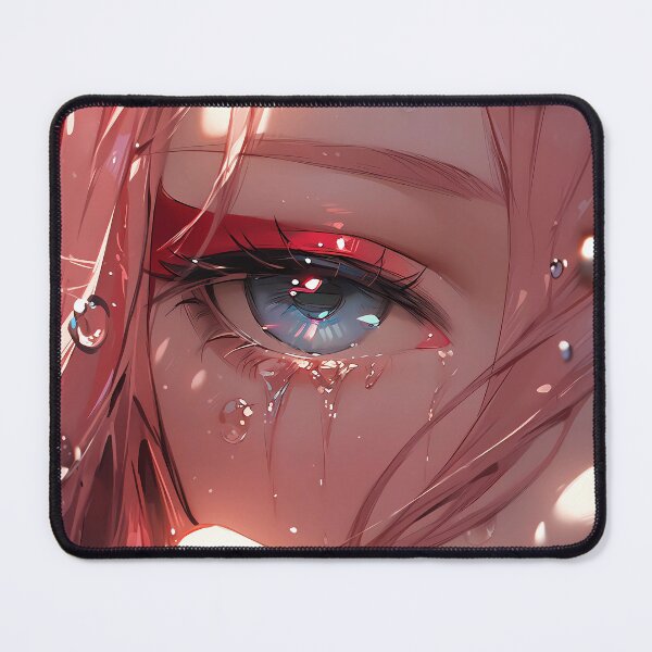 Item preview, Zero Two Darling In The Franxx Anime Summer Bikini designed and sold by mildaclairmo.