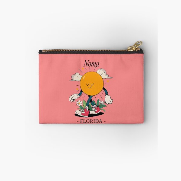 Item preview, Noma designed and sold by nona003.