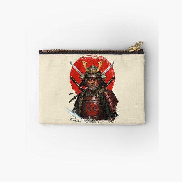 Item preview, The Rebel Ronin designed and sold by HexOne.