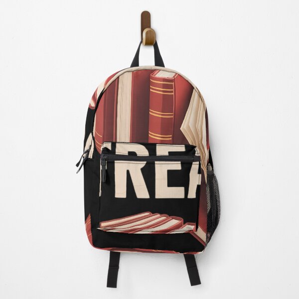 Item preview, Freadom Anti Ban Books Freedom To Read Book Lover designed and sold by DeadlockCrew.