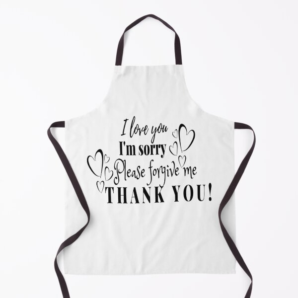 Item preview, Ho'oponopono Healing Prayer Mantra designed and sold by Lussh-UssLiving.
