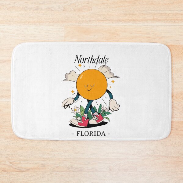 Item preview, Northdale designed and sold by nona003.