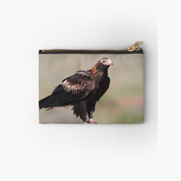 Item preview, Wedge-tailed Eagle of the Australian Outback designed and sold by Seesee.