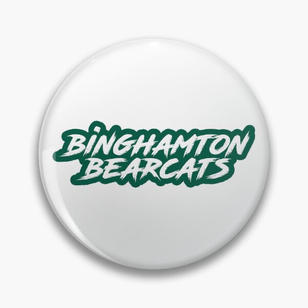 Item preview, binghamton bearcats designed and sold by designsbysamantha.