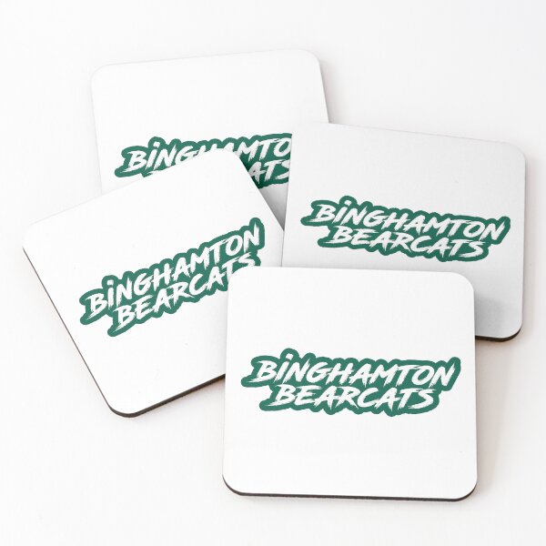 Item preview, binghamton bearcats designed and sold by designsbysamantha.