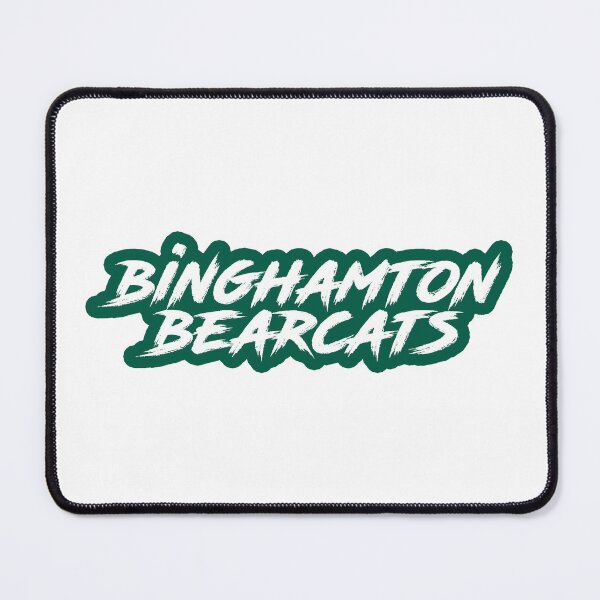 Item preview, binghamton bearcats designed and sold by designsbysamantha.
