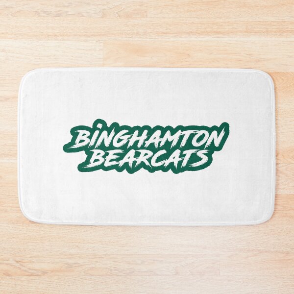 Item preview, binghamton bearcats designed and sold by designsbysamantha.