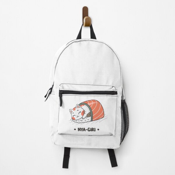 Item preview, Master of Nya-giri designed and sold by SibMa.