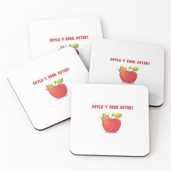 Item preview, apply ever after designed and sold by Artania21.