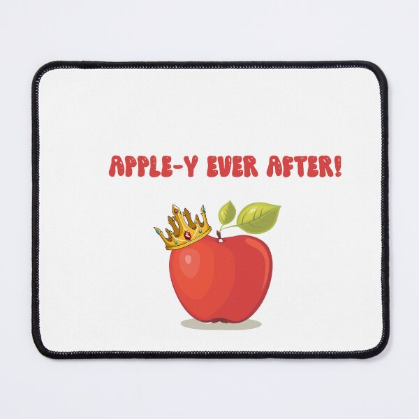 Item preview, apply ever after designed and sold by Artania21.