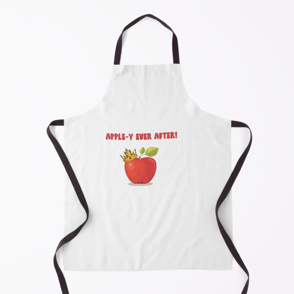 Item preview, apply ever after designed and sold by Artania21.