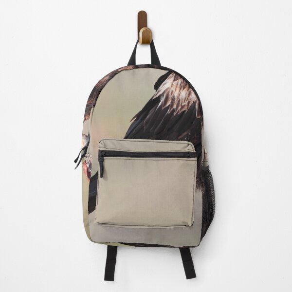 Item preview, Wedge-tailed Eagle of South Australia designed and sold by Seesee.
