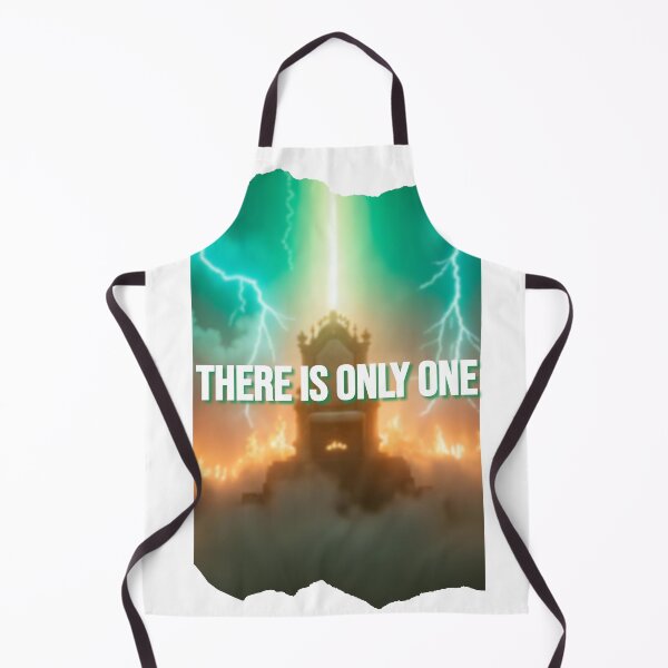 Item preview, Only one designed and sold by TRUTH IN LOVE.
