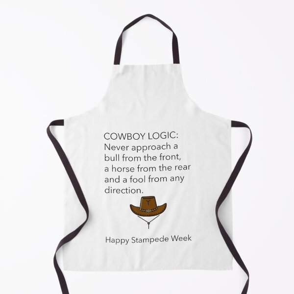 Item preview, Stampede designed and sold by SBRTPOD.