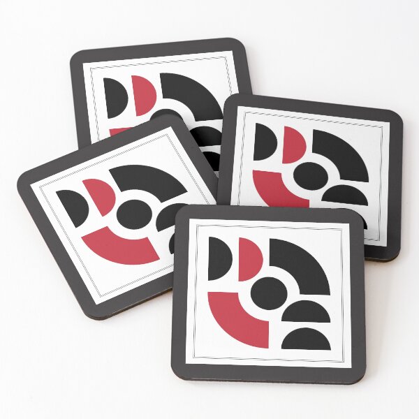Item preview, Interruption of brevity designed and sold by BlueBerry45.