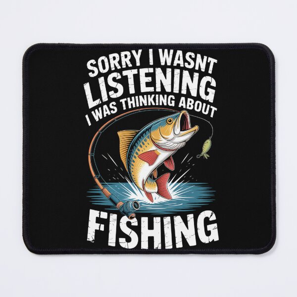 Item preview, Funny Fishermen Fishing Lover Hobby Lake Fishing Photoroom designed and sold by savrmiller.